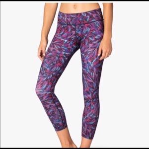 Beyond Yoga Leggings